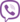 viber