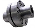 MUVP GOST couplings | Price in Ukraine