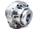 Gear couplings MZ GOST | Price in Ukraine