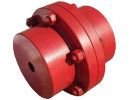 Gear couplings MZP GOST | Price in Ukraine